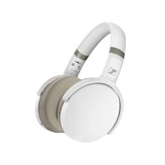 SENNHEISER HD 450BT WHITE